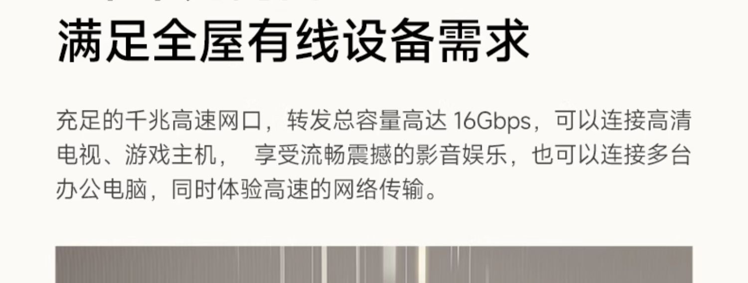 O1CN01X7uePR29zGGX5UD6r_!!1714128138.jpg