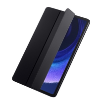 Xiaomi Pad 6 Max magnetic double-sided protective case Xiaomi Pad 6 MAX