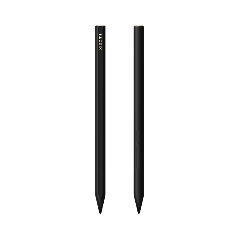 Xiaomi Focus Stylus подходит для Xiaomi Mi Pad 6 Max и Xiaomi Mi Pad 6S Pro