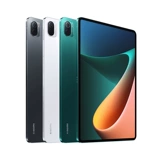 [Тестовая стрельба без доставки] Xiaomi/Xiaomi Tablet 5 Студенты Snapdragon учатся покрасить бизнес -офис