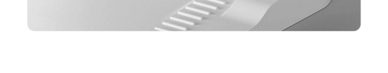 小米米家免洗扫地扫拖机器人2Pro智能家用一体机