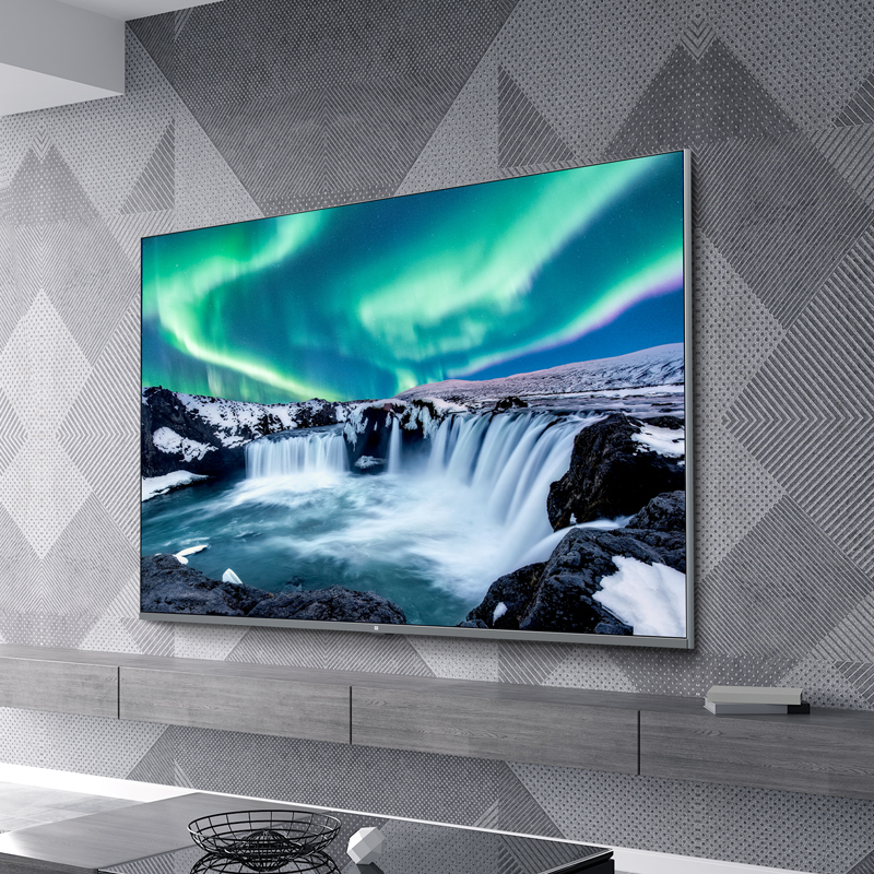 Телевизор Xiaomi e65s Pro 65. Телевизор Xiaomi mi TV 4s 75". Xiaomi mi TV E 43s Pro. Tcl телевизоры 2024