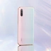 [Tư vấn và lịch sự] Điện thoại di động chính thức của Xiaomi / Xiaomi CC9 k20 Redmi note8pro chính hãng 8se Xiaomi se Mito phiên bản tùy chỉnh - Điện thoại di động Điện thoại di động