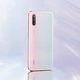 [Tư vấn và lịch sự] Điện thoại di động chính thức của Xiaomi / Xiaomi CC9 k20 Redmi note8pro chính hãng 8se Xiaomi se Mito phiên bản tùy chỉnh - Điện thoại di động