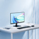 Xiaomi/Redmi 21.45-inch monitor A22 home office high-definition computer display