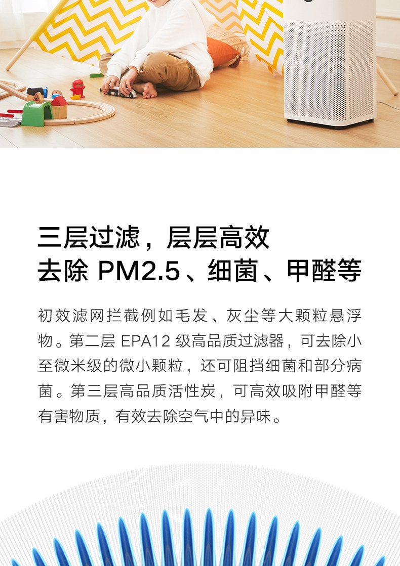 O1CN01udlieW29zFknhsHOg_!!1714128138.jpg