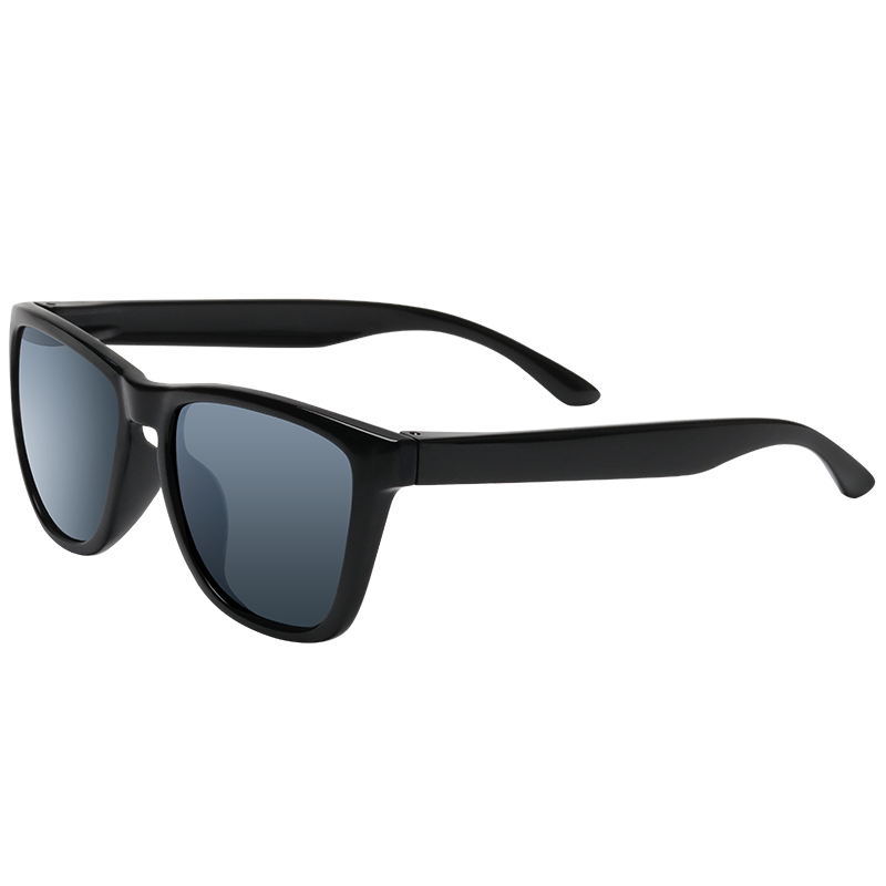 Lunettes de soleil - Ref 3438723 Image 5