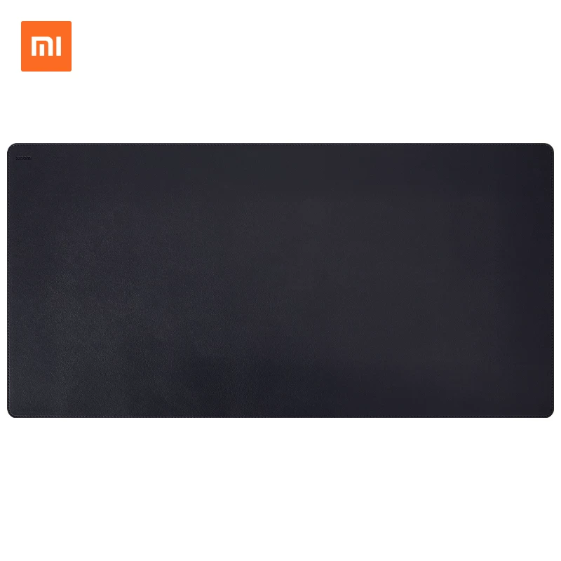 Xiaomi, big mouse, table mat