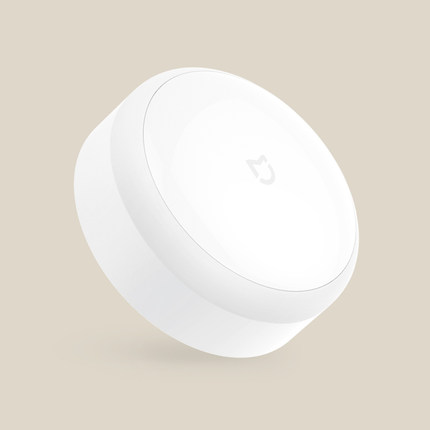 MIJIA 米家 小米 感应夜灯