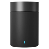 Xiaomi, колонки, мобильный телефон, маленький портативный ноутбук, bluetooth