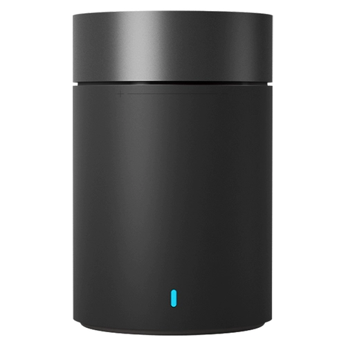 Xiaomi, колонки, мобильный телефон, маленький портативный ноутбук, bluetooth