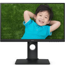 BenQ 24 Inch BL2480T Rotating Lifting Smart Dimming Children Reading Learning Games IPS Screen Display