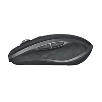 Logitech MX Anywhere2 2s wireless Bluetooth charging mouse