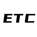高速ETC线上办理
