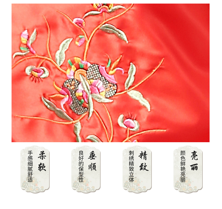 Ladies dành cho người lớn tạp dề quan hệ tình dục lụa thêu tạp dề đồ lót người lớn đồ ngủ của phụ nữ túi mặc đồ ngủ đẹp