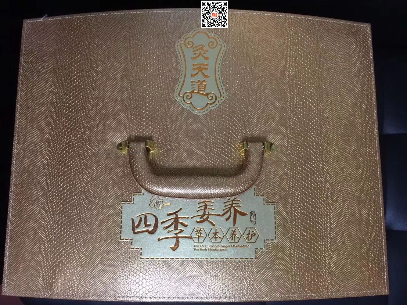 imagelock:3;k:r;s:iY1E4B5MbwArPxV9tfnRRxDynlT9BusUN36UhCsPmboT9T32YBveG2zDtKANv1uXE0bkx8odiohZ9YKbvfq6vfAL6rHhzsKjEg4Lk0dPTXb/5Qyn5UjCpgIxO8AlhRVo