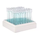 Эссенция с гиалуроновой кислотой, косметическая сыворотка, увлажняющий набор для лица, для салонов красоты, интенсивное увлажнение, сужает поры, легкое нанесение