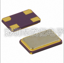 Patch passive crystal 5032 5032 24MHZ 24000MHZ 5 24000MHZ 0 * 2 5 Original fit 12mhz