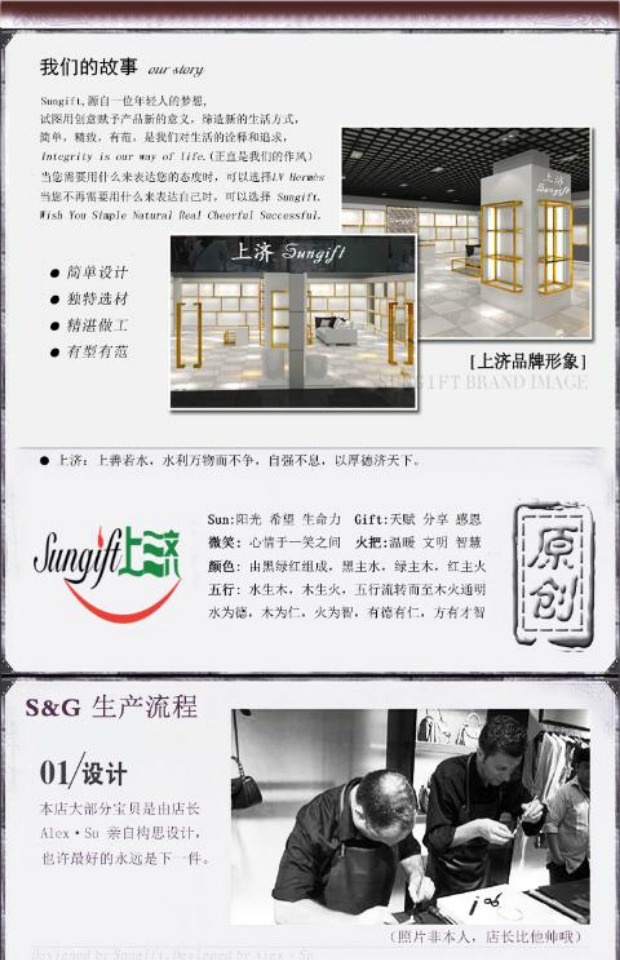 Giấy phép lái xe bằng da bao da xe máy tài liệu lái xe gói tài liệu nam siêu mỏng clip giấy phép lái xe thẻ nữ ví đựng thẻ lv