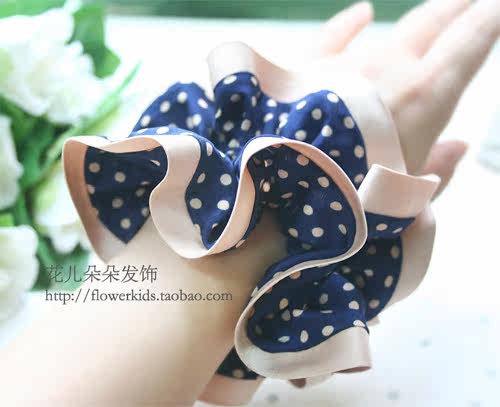 Accessoire cheveux en autre - Ref 1197531 Image 23