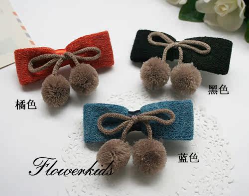 Accessoire cheveux en autre - Ref 1201842 Image 20