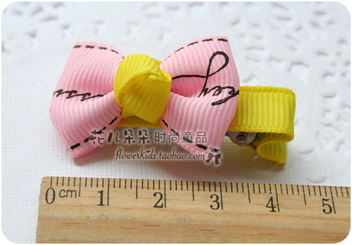 Accessoire coiffure en autre - Ref 1198973 Image 31