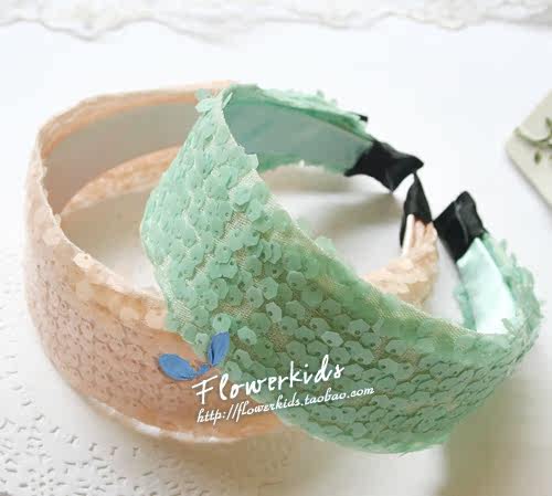 Accessoire cheveux en autre - Ref 1201830 Image 20