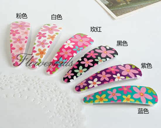 Accessoire coiffure en autre - Ref 1201783 Image 8