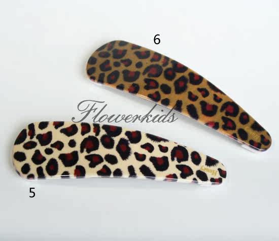 Accessoire cheveux en autre - Ref 1197928 Image 22