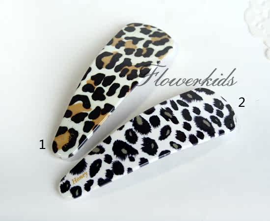 Accessoire cheveux en autre - Ref 1197928 Image 20