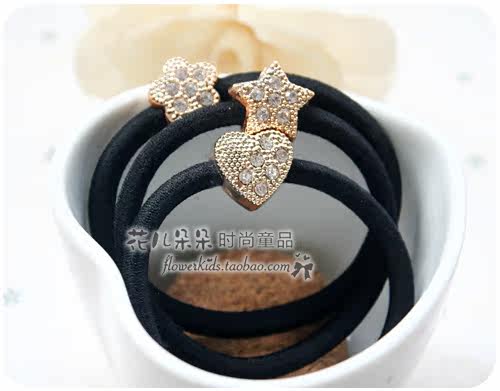 Accessoire cheveux en autre - Ref 1201511 Image 21