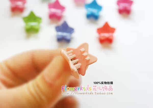 Accessoire cheveux - Ref 1200616 Image 31