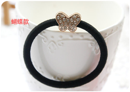 Accessoire cheveux en autre - Ref 1201511 Image 22