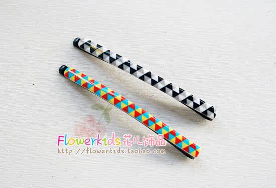 Accessoire cheveux - Ref 1201414 Image 23