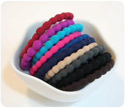 Accessoire coiffure en autre - Ref 1201784 Image 20