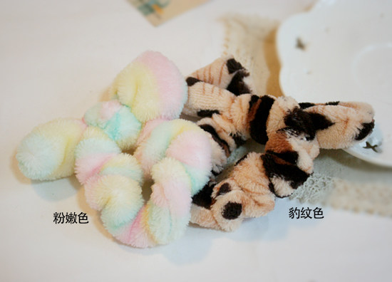 Accessoire cheveux FLOWERKIDS - Ref 1198028 Image 22