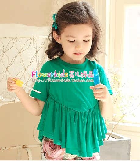 Accessoire coiffure FLOWERKIDS - Ref 1201193 Image 39