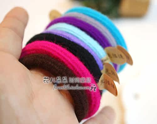 Accessoire cheveux - Ref 1201507 Image 23