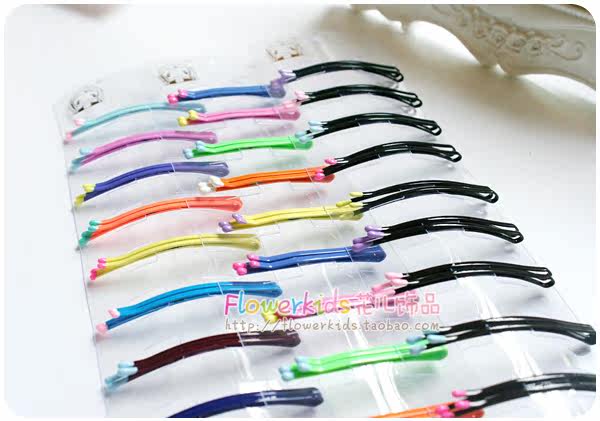 Accessoire coiffure - Ref 1201502 Image 27