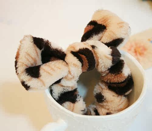 Accessoire cheveux FLOWERKIDS - Ref 1198028 Image 24