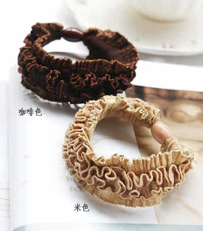 Accessoire coiffure - Ref 1209095 Image 23