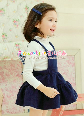 Accessoire coiffure FLOWERKIDS - Ref 1201193 Image 36