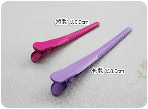 Accessoire coiffure en autre - Ref 1199313 Image 30