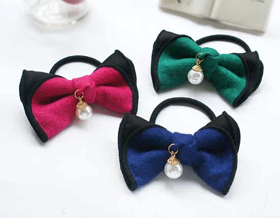 Accessoire cheveux FLOWERKIDS - Ref 1198697 Image 28