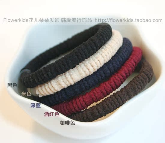 Accessoire cheveux - Ref 1197042 Image 21