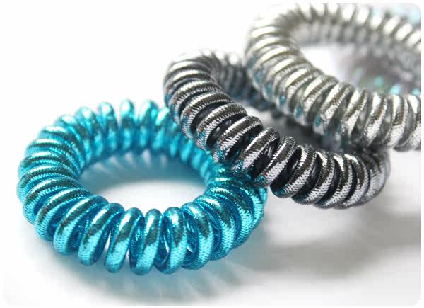 Accessoire coiffure - Ref 1197221 Image 27