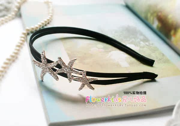 Accessoire cheveux - Ref 1201988 Image 23