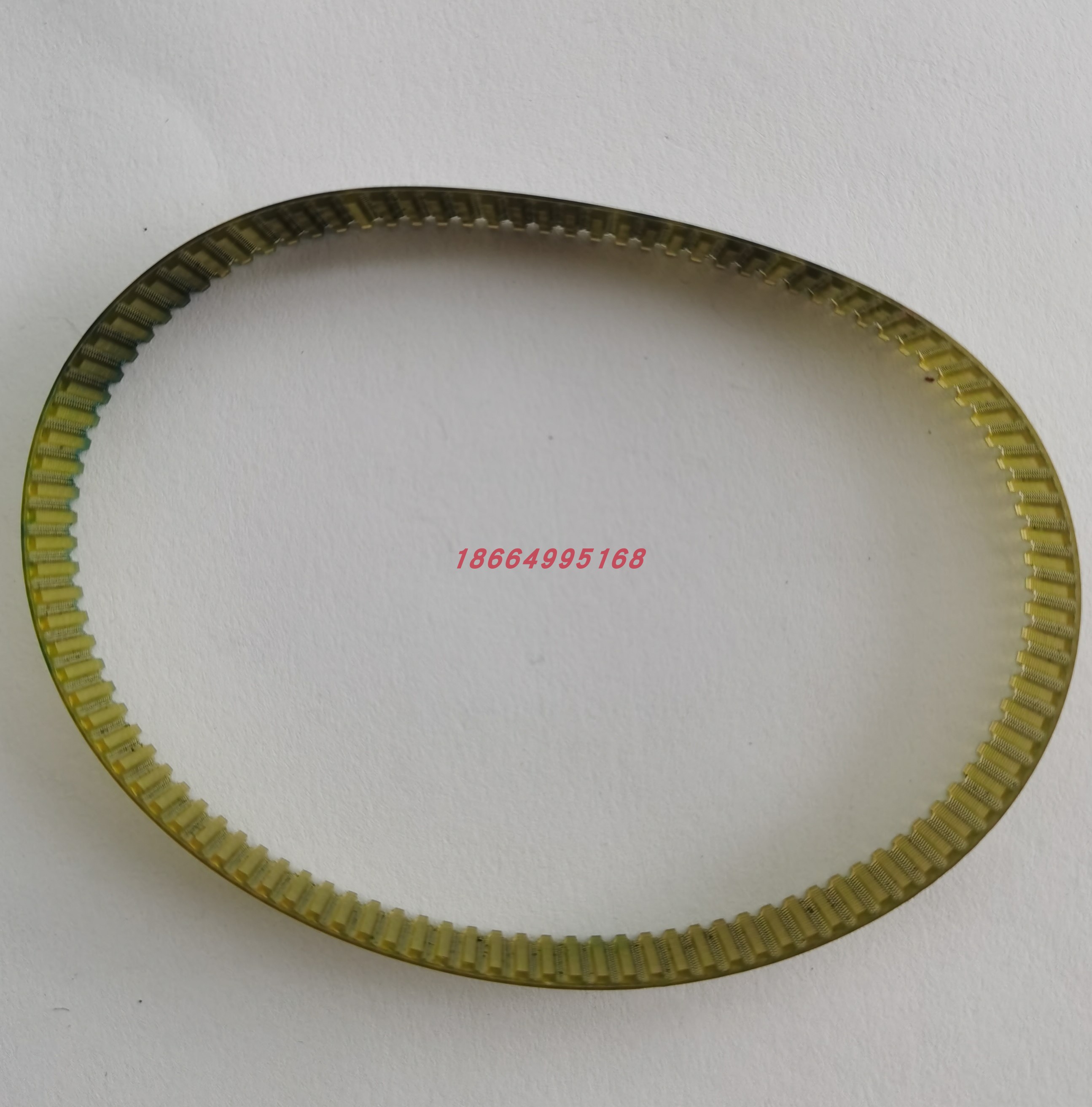 Linx collar new TT3 T5 TT10 coding machine belt slide rail