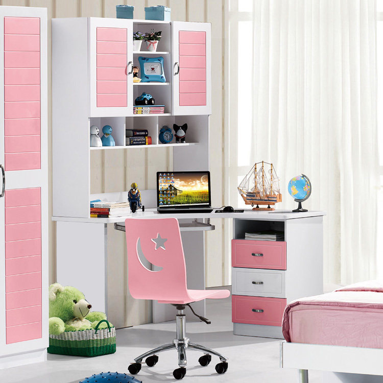Детские комнаты мебель. Шкаф и стол для девочек. Кровать чердак пионер 1. Угловой шкаф со столом. Шкаф и стол для девочек.