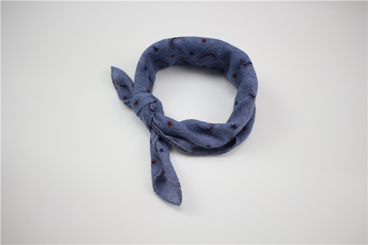 Foulard enfant - Ref 2139428 Image 12